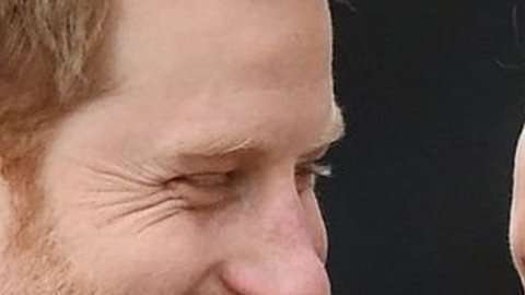 Reglas antiguas  intervendrán en el título que recibirá Meghan Markle.