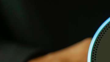 Amazon Echo es el asistente del hogar más vendido en todo el mundo.