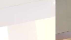 Aaron Schlossberg amenazó a varios trabajadores por hablar español.