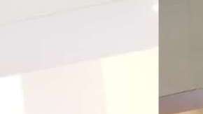 Aaron Schlossberg amenazó a varios trabajadores por hablar español