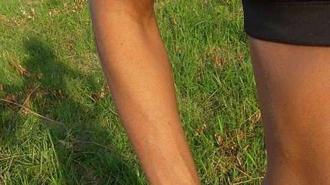 Dieta y abdominales combinados ayudan a perfilar el abdomen.