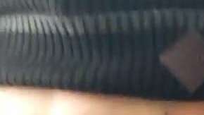 Aaron Schlossberg ahora se coloca como víctima.