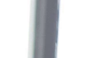 En general, la meditación mejora la salud y el bienestar.