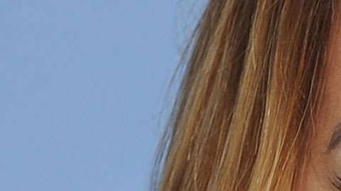 Adamari López quiere ser mamá otra vez.