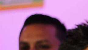 La Adictiva celebrará el Día de las Madres.