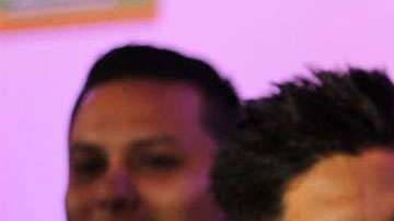 La Adictiva celebrará el Día de las Madres.