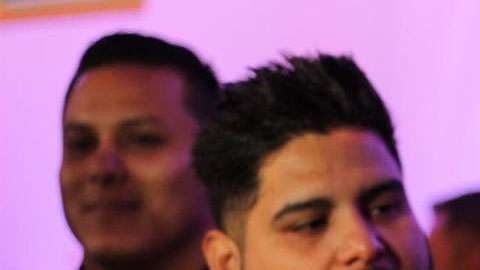 La Adictiva celebrará el Día de las Madres.