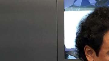 Hugo Sánchez dice que la Copa América era un parteaguas para México