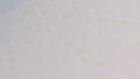 La Visa ‘U’ apoya a víctimas de cualquier crimen