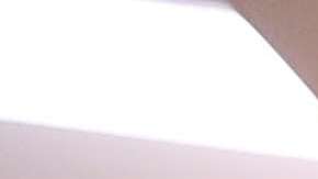 Co fundadora de EIGHT, Alexandra Zatarain.