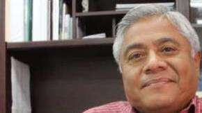 Alfonso Miranda Gallegos.