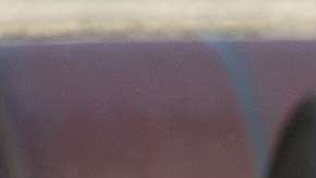 Trenes con producción de acero de ThyssenKrupp en Duisburg, Alemania, uno de los mayores exportadores de este metal a EE UU./Michael Gottschalk/Getty Images