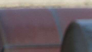 Trenes con producción de acero de ThyssenKrupp en Duisburg, Alemania, uno de los mayores exportadores de este metal a EE UU./Michael Gottschalk/Getty Images