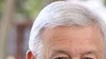 Eugenio Derbez causó polémica.