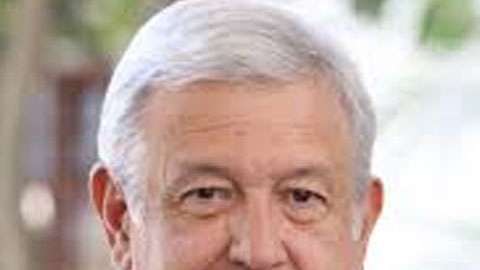 Eugenio Derbez causó polémica.