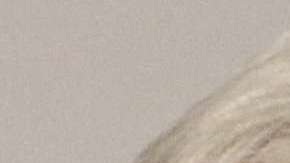 López Obrador sigue liderando las encuestas, mientras Meade se hunde y Anaya avanza.