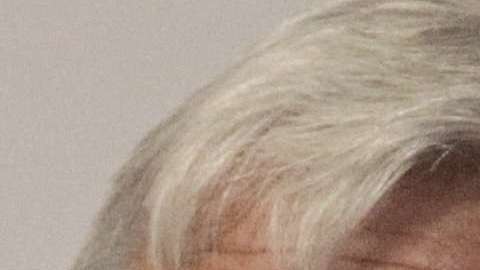 López Obrador sigue liderando las encuestas, mientras Meade se hunde y Anaya avanza.