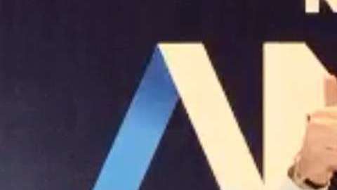 Ricardo Anaya / Agencia Reforma