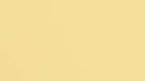 La soledad que aísla y enferma a las personas de la tercera edad se ve con más frecuencia en los hombres jubilados sin pareja.