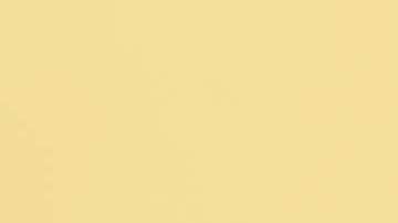 La soledad que aísla y enferma a las personas de la tercera edad se ve con más frecuencia en los hombres jubilados sin pareja.