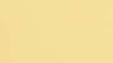 La soledad que aísla y enferma a las personas de la tercera edad se ve con más frecuencia en los hombres jubilados sin pareja.