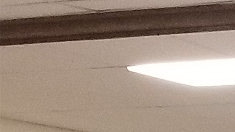 Se ofrecen talleres informativos bilingües sobre vivienda asequible para personas de la tercera edad en diferentes barrios de Chicago.