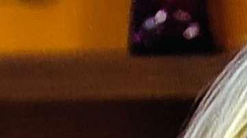 Atala Sarmiento y Andrea Legarreta