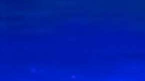 Raúl Araiza y Andrea Legarreta