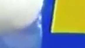 Andrea Legarreta y Raúl Araiza