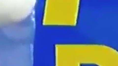 Andrea Legarreta y Raúl Araiza