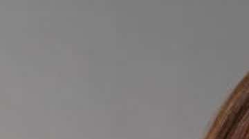 Angelique Boyer y Michel Brown