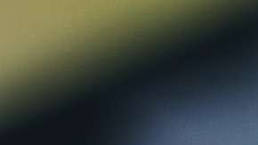 De momento, el botón solo ha sido habilitado para usuarios de ciertas ciudades de EEUU.