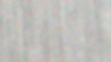 Los audífonos Bluetooth Airpods de Apple.