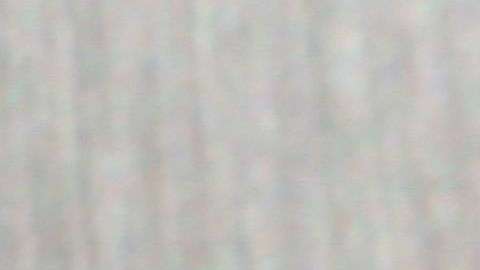 Los audífonos Bluetooth Airpods de Apple.