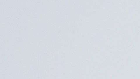 El iPhone 7 Plus de Apple.