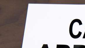 Esta medida abre más puertas.