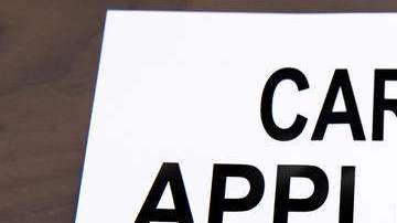 Esta medida abre más puertas.