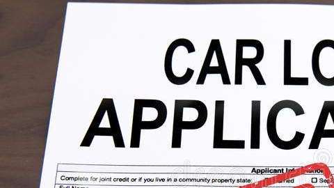 Esta medida abre más puertas.