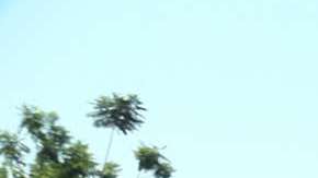 Aristóteles Sandoval, gobernador de Jalisco.