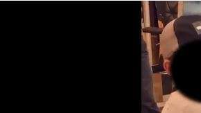 Un niño de 4 años con un rifle genera polémica en todo el mundo.