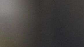 EL Asus ZenFone 3 Zoom.