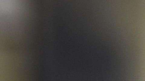 EL Asus ZenFone 3 Zoom.