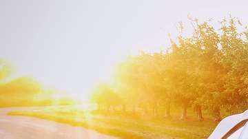 Los autos tienen un promedio de depreciación.