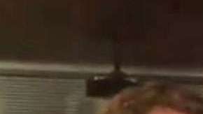 Los Avengers se tatuaron.