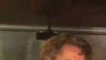 Los Avengers se tatuaron.