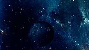 Avengers: Infinity War.