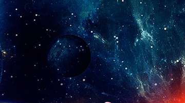 Avengers: Infinity War.