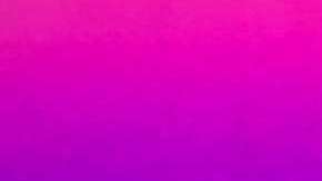 Aylín Mujica se une al elenco de "Buenos Días Familia"