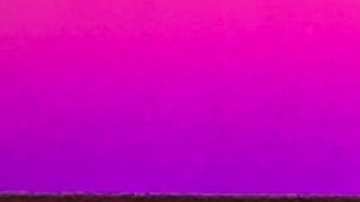 Aylín Mujica se une al elenco de "Buenos Días Familia"