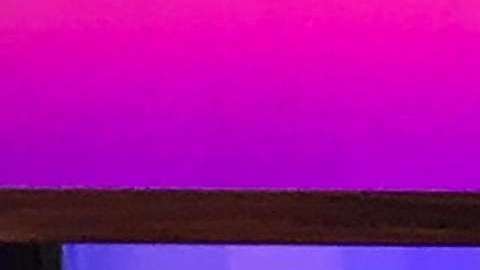 Aylín Mujica se une al elenco de "Buenos Días Familia"